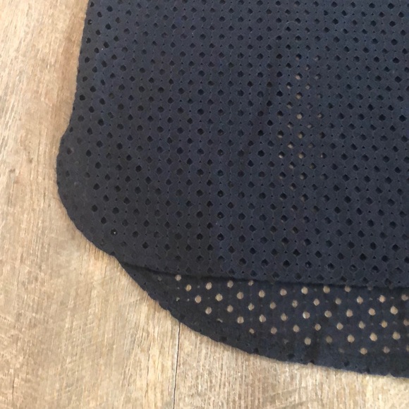 Top - Picture 3 of 5